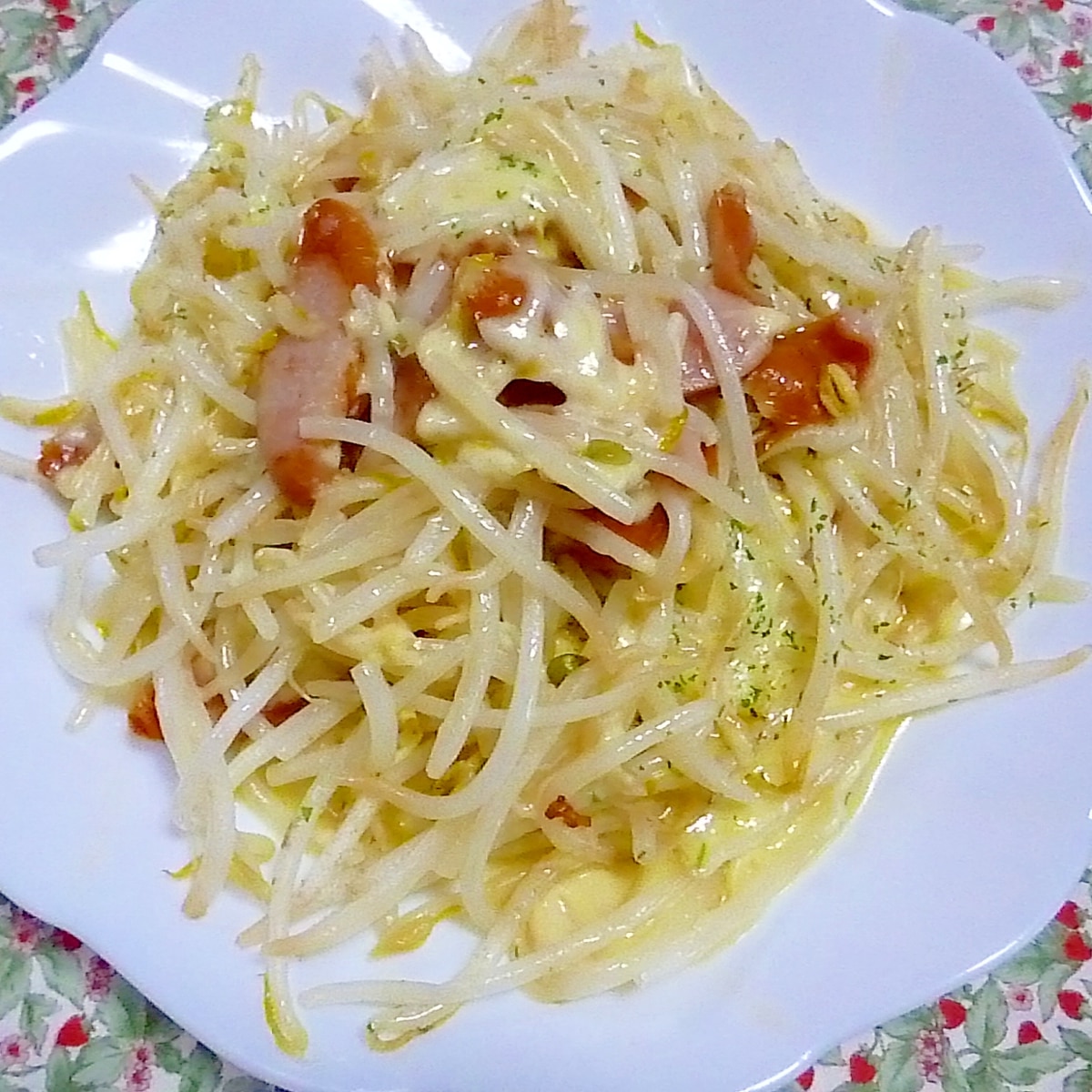 もやしのチーズ焼き レシピ 作り方 By ぽんぽこちきたん 楽天レシピ もやしのチーズ焼き レシピ 作り方 By ぽんぽこちきたん 楽天レシピ